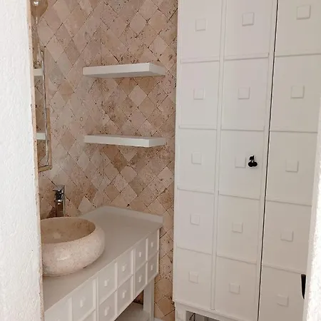 Lalasa Alaçatı * Çeşme