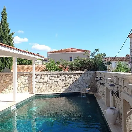 Hotel Lalasa Alaçatı